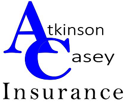 Atkinson Casey Agency