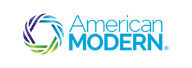 American Modern