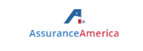 Assurance America