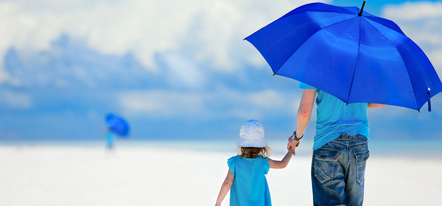 Georgia Umbrella Insurance Coverage